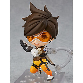 Mô Hình Nendoroid Tracer - Over Watch
