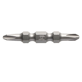 Mua Mũi vặn vít chịu xoắn AS14 chuôi lục giác H = 6 35mm thương hiệu Vessel (Nhật Bản)