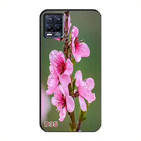 Ốp Lưng Dành Cho REALME 8 PRO
