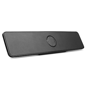 Loa Bluetooth Bass âm Thanh Sống Động chuẩn HIFI PKCB5530 PF 35
