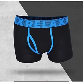 Quần lót nam Relax RLTK033 dạng Boxer