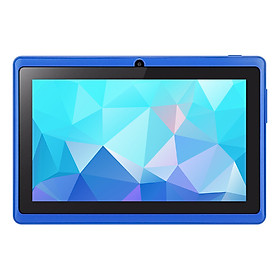 Máy Tính Bảng Android Quad Core A33 7" 1GB 16GB - Phiên Bản EU