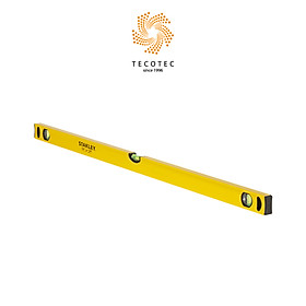 Mua Thước thủy Box-Beam Stanley STHT43105-8 40  /1000 mm