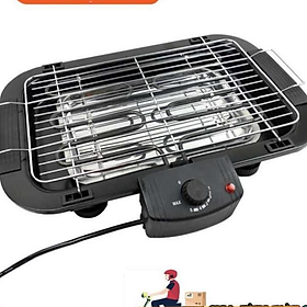Mua Bếp nướng điện không khói