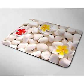 Mua Miếng lót chuột mẫu Sỏi Hoa