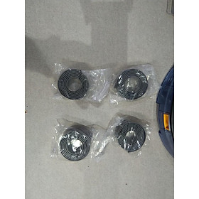 Mua Băng Dính Tường Ảo -