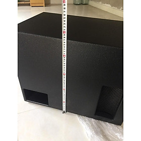 Mua LOA SUB HẦM MARTIN HÀNG SIÊU CHẤT LƯỢNG CHO ÂM THANH CỰC CHẤT BASS 30