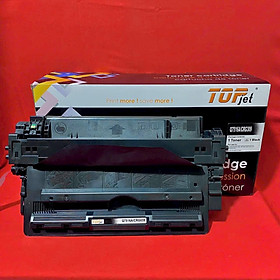 Mua Hộp mực Topjet 16A/309 dùng cho máy in Hp 5200 - Canon 3500  3900  3920  3930  3950  3970  3980  8610  8620  8630 hàng chính hãng