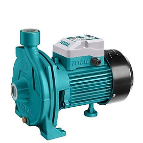 Mua Máy Bơm Nước total TWP23706