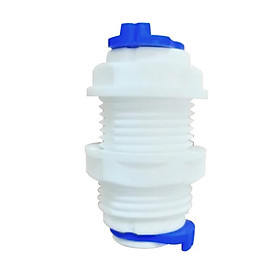 Mua Khớp nối máy RO 10 ly hàng chất lượng cao