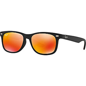 Kính mát trẻ em Rayban RB9052SF 100S 6Q