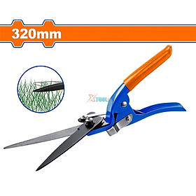 KÉO CẮT CỎ 320MM WPA2601 WADFOW - HÀNG CHÍNH HÃNG
