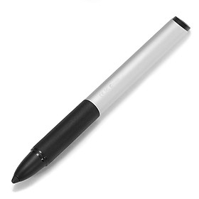 HP Active Stylus EXECUTIVE TABLET PEN H4E45AA EliteBook Revolve 810 G1 900