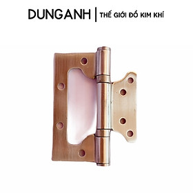 Mua Bản lề bướm  bản lề Inox 304