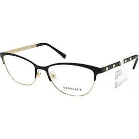 Gọng kính chính hãng Versace VE1251