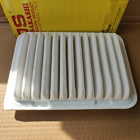 Lọc gió động cơ Toyota Corolla 2006-2019 - A1013