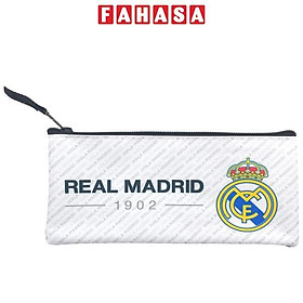 Bóp Viết Real Madrid - CYP 150PT521RM