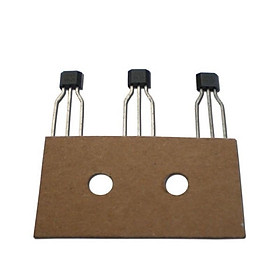 Mua bộ 3 mắt hal cảm biến động cơ xe điện