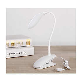 Mua Đèn Led MY - 716 kẹp bàn chống cận