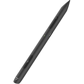 Mua Bút cảm ứng tích hợp chuột Adonit Note-M - Hàng chính hãng