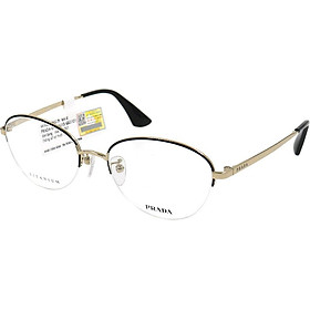 Gọng kính Prada 0PR56UVD