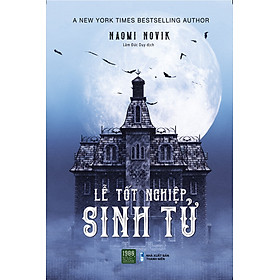 Lễ Tốt Nghiệp Sinh Tử