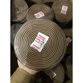Mua Trầm hương khoanh loại 24 giờ