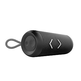 Fun Wireless Bluetooth Speaker TWS 15m Remote Distance IPX6 Waterproof with Microphone - đến nơi bán Biểu đồ lịch sử biến động giá bán Fun Wireless Bluetooth Speaker TWS 15m Remote Distance IPX6 Waterproof with Microphone