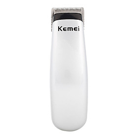 Tông Đơ Cắt Tóc Mini Kemei KM-666