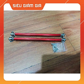 Mua SIÊU GIẢM GIÁ SIÊU GIẢM GIÁ Lip trước/ lippo trước/ Cản trước lắp cho xe spark