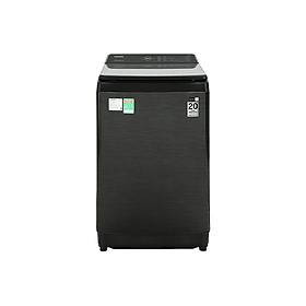 Mua Máy giặt Samsung Inverter 12 kg WA12CG5745BV/SV - hàng chính hãng - chỉ giao nội thành HCM