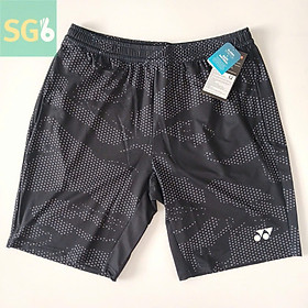 Quần Yonex Active 35 chính hãng