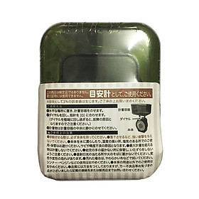 Mua Cân nhà bếp mini