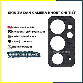 Mua Dán skin camera cho oneplus 9RT khoét lỗ chi tiết giữ guyên chất lượng ảnh chụp