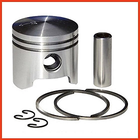 Mua Quả Xéc Máy Cưa Xích Hus 385 381 5200