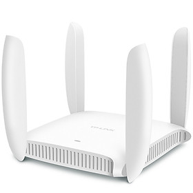 Bộ Định Tuyến Không Dây TP-LINK TL-WDR5600 900M 11AC