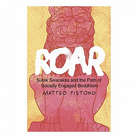 Roar