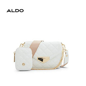 Túi đeo chéo nữ Aldo MIRAEWIN