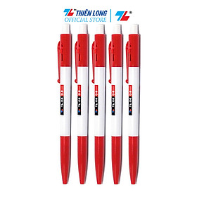 Bút Bi Thiên Long TL-08