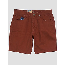 QUẦN SHORT NAM Kiabi Denim Shorts - SIZE 30-34