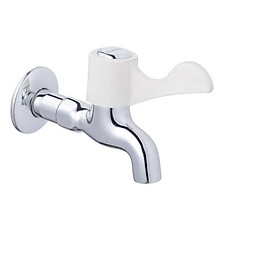 Mua Vòi Lạnh Gắn Tường - W027C