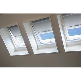 Mua Trần tổ ong VICCO – Simple