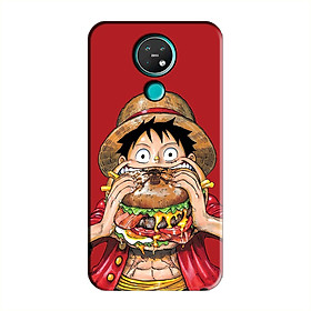 ỐP LƯNG IN DÀNH CHO NOKIA 7.2