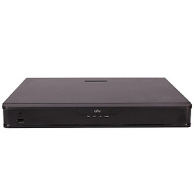 Đầu ghi hình Uniview NVR302-16S
