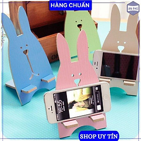 Mua Giá đỡ điện thoại ipad hình thỏ cực dễ thương