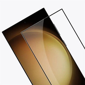 Mua Miếng dán kính cường lực cho Samsung Galaxy S24Ultra | S24Plus | S24 OG H+ Pro (mỏng 0.2 mm  vát cạnh 2.5D  chống trầy  chống va đập) bảo vệ toàn diện  chất lượng tuyệt đỉnh - hàng nhập khẩu