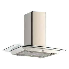 Mua Máy Hút Mùi Arber AB900Y - Hàng Chính Hãng