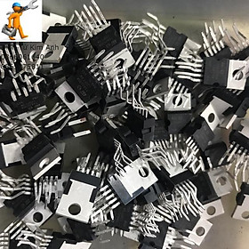 Mua 2 con IC công suất TDA 2030