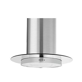 Mua Máy Hút Mùi Độc Lập Canzy CZ 890G - hàng chính hãng