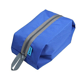 Durable Ultralight Outdoor Camping Hiking Travel Storage Bags Waterproof Oxford Swimming Bag Travel Kits